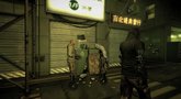 Deus Ex: Human Revolution - 2027 'World' trailer