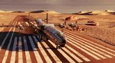 Uncharted 3 'Multiplayer reveal b-roll' Trailer