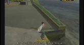 Tony Hawk's Pro Skater 4 Trailer