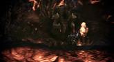 Tera 'A Trail of Devastation: Lancer Class' Trailer