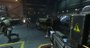Video: Natural Selection 2 gorilla gameplay trailer