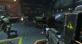 Natural Selection 2 gorilla gameplay trailer
