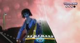Rock Band 3 'Keyboard' Trailer
