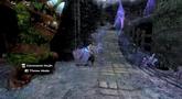 Majin and the Forsaken Kingdom 'Growing Majin' Trailer