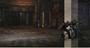Video: Unbound Saga 'XBLA Teaser' Trailer