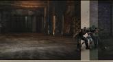 Unbound Saga 'XBLA Teaser' Trailer