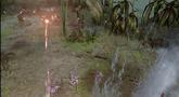 Warhammer 40,000: Dawn of War 2 - Chaos Rising 'Unit Features' Video