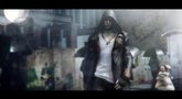 DmC: Devil May Cry story trailer