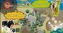 Video: Katamari Forever Trailer #1