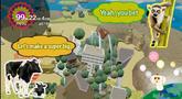 Katamari Forever Trailer #1