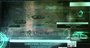 Video: Command & Conquer Tiberium Alliances open beta trailer