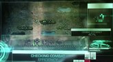 Command & Conquer Tiberium Alliances open beta trailer