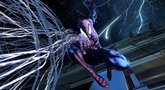 Ultimate Marvel vs. Capcom 3 'Tokyo Game Show 2011 cinematic' Trailer