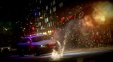 Need for Speed: The Run 'Anatomy of a scene' Trailer