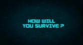 Dead Space Extraction Trailer