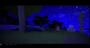 Video: Love 'GDC 2009 Gameplay Demonstration' Trailer