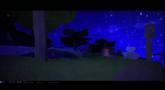 Love 'GDC 2009 Gameplay Demonstration' Trailer