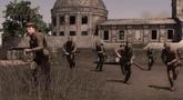 Red Orchestra 2: Heroes of Stalingrad 'PAX 2010 - Teaser' Trailer