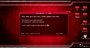 Video: Plague Inc. cinematic trailer