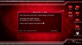 Plague Inc. cinematic trailer