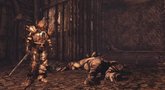 Hunted: The Demon's Forge 'Descent Into Mystery dev diary' Trailer