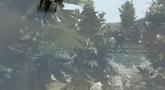 ARMA 2: Operation Arrowhead 'British Armed Forces Add-on' Trailer