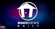 PlayStation 4, The Witness - Shacknews Daily: February 22, 2013