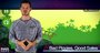 Video: Bad Piggies, Playstation Mobile, Assassins Creed 3 Season Pass - Shacknews Daily - October 3, 2012