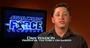 Video: Star Wars: The Force Unleashed - PS2 Walkthrough Movie
