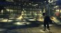 Video: Tony Hawk's Pro Skater HD '2011 Spike VGA debut' Trailer