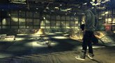 Tony Hawk's Pro Skater HD '2011 Spike VGA debut' Trailer