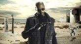 Rage 'Snoop Dogg's guide to the wasteland part 2' Trailer