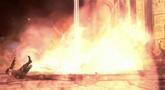 Dragon Age: Origins - Awakening Announcement Trailer