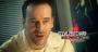 Video: House of the Dead: Overkill Making Of Movie #3