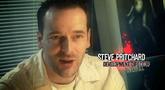 House of the Dead: Overkill Making Of Movie #3
