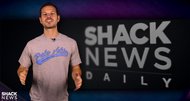 Black Ops 2, Angry Birds Star Wars - Shacknews Daily: October 29, 2012