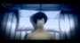Video: Catherine 'Nightmares' Trailer