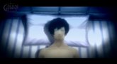 Catherine 'Nightmares' Trailer
