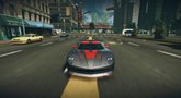 Ridge Racer Unbounded 'Release date' Trailer