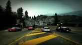 Need for Speed World 'EA Showcase Producer Interview' Trailer