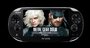 Video: Metal Gear Solid HD Collection PlayStation Vita launch trailer