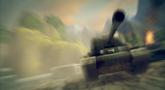 World of Tanks 'Debut Teaser' Trailer