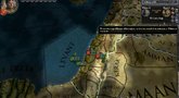Crusader Kings II 'E3 2011' Trailer