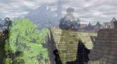 Fable 3 'Quest' E3 2010 Trailer