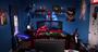 Video: Marvel vs. Capcom 2 'Spider-Man vs. Strider' Trailer