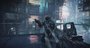 Video: Killzone: Mercenary War is your Business trailer