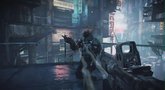 Killzone: Mercenary War is your Business trailer