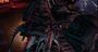 Video: Too Human GRNDL Movie