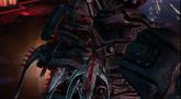 Too Human GRNDL Movie