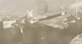 Battlefield: Bad Company 2 'Limited Edition' Trailer